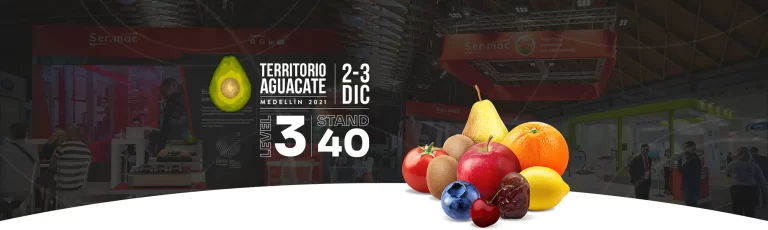 Sermac, Sermac fruit machinery, Fruit machinery, Industrial fruit machinery, Fruit machinery for sale