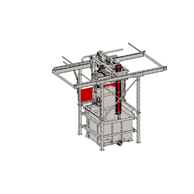 Sermac, Sermac fruit machinery, Fruit machinery, Industrial fruit machinery, Fruit machinery for sale