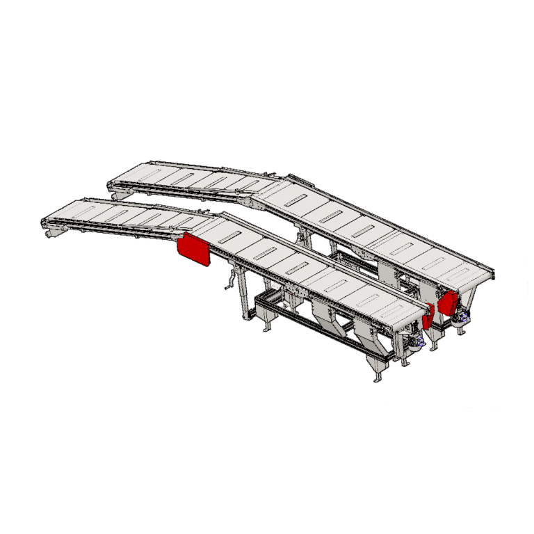 Sermac, Sermac fruit machinery, Fruit machinery, Industrial fruit machinery, Fruit machinery for sale