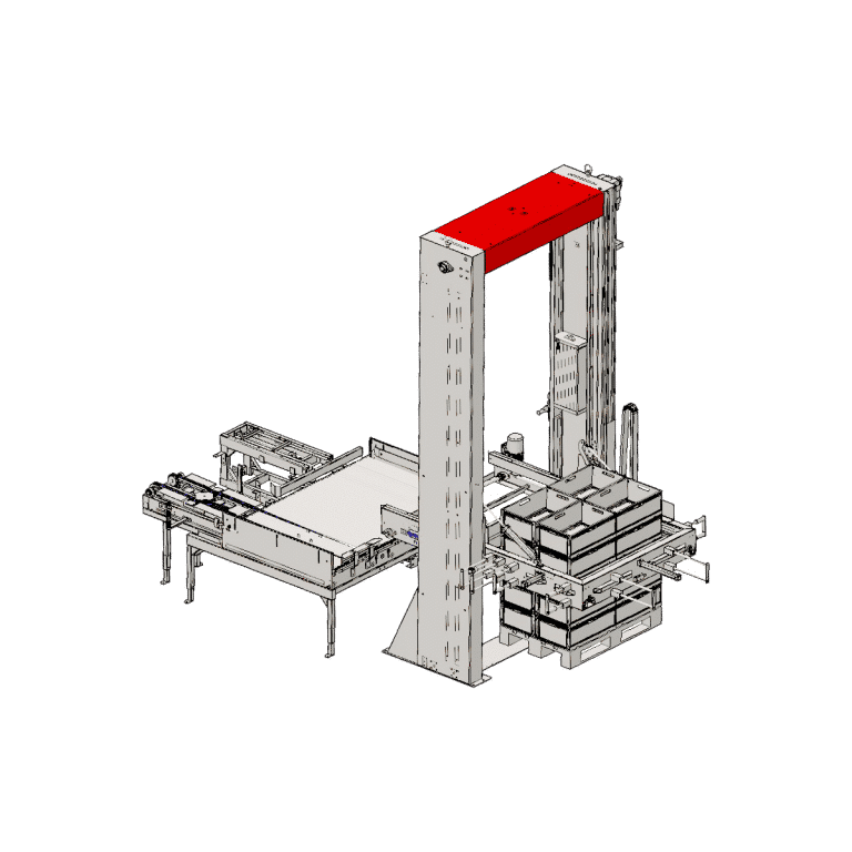 Sermac, Sermac fruit machinery, Fruit machinery, Industrial fruit machinery, Fruit machinery for sale