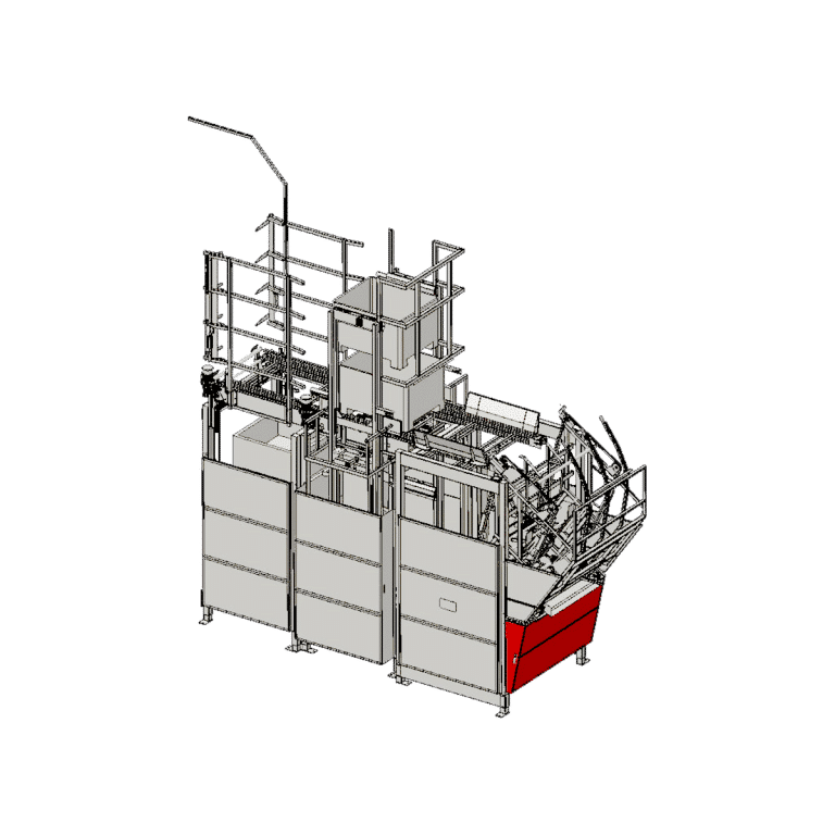 Sermac, Sermac fruit machinery, Fruit machinery, Industrial fruit machinery, Fruit machinery for sale