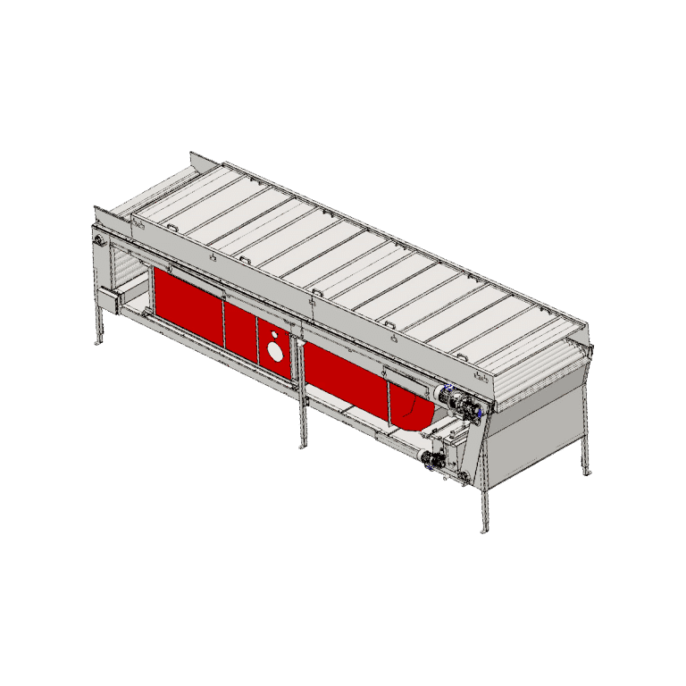 Sermac, Sermac fruit machinery, Fruit machinery, Industrial fruit machinery, Fruit machinery for sale
